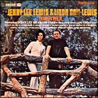 Together (Linda Gail) von Jerry Lee Lewis