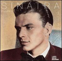 Sinatra Rarities: The Columbia Years von Frank Sinatra