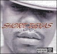 My Soul, Your Ears von Short Texas