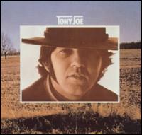 Tony Joe von Tony Joe White