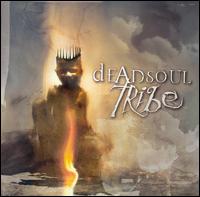 Dead Soul Tribe von Dead Soul Tribe