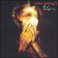 Exit Through Fear von Society 1