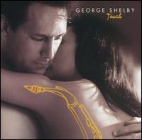 Touch von George Shelby