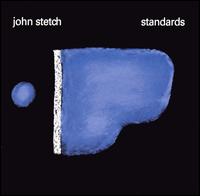 Standards von John Stetch