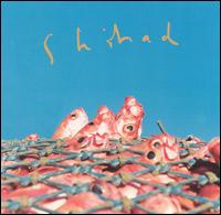 Shihad von Shihad