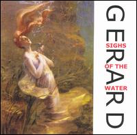 Sighs of the Water von Gerard