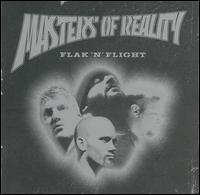 Flak 'n' Flight von Masters of Reality