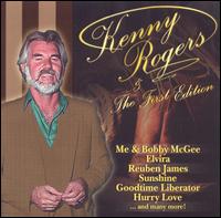 Way It Used to Be [Direct Source] von Kenny Rogers