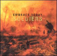 Soldiers von Embrace Today