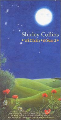 Within Sound von Shirley Collins