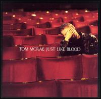 Just Like Blood von Tom McRae