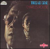 Two Is One von Charlie Rouse