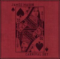 Carnival Sky von James Mason