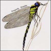 Dragonfly von The Strawbs