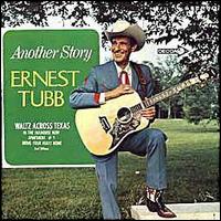 Another Story [Decca] von Ernest Tubb