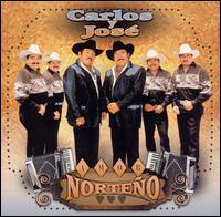 Amor Norteno von Carlos y José