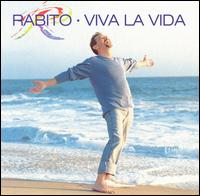 Viva la Vida von Rabito