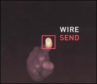 Send Ultimate von Wire