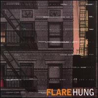 Hung von Flare