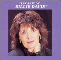 Best of Billie Davis von Billie Davis