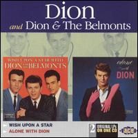 Wish Upon a Star/Alone with Dion von Dion