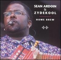 Home Brew von Sean Ardoin