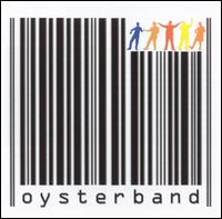 Rise Above von Oysterband