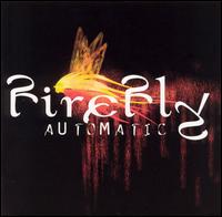 Automatic von Firefly