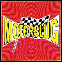 Motorslug von Wiseblood