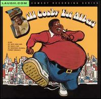 Fat Albert von Bill Cosby