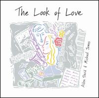 Look of Love von Alden David