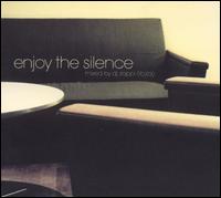 Enjoy the Silence von DJ Zappi