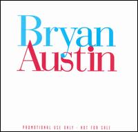 Bryan Austin von Bryan Austin