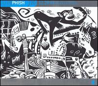 Live Phish, Vol. 20 von Phish