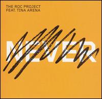 Never: Past Tense von The Roc Project