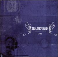 Death and Taxes [EP] von Brandtson