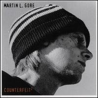 Counterfeit² von Martin L. Gore