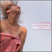 Home von Deb Pasternak