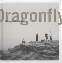 Edge of the World von Dragonfly