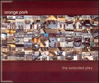 Extended Play von Orange Park