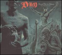 Stand Up and Shout: The Dio Anthology von Dio