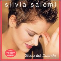 Gioco del Duende (Sanremo 2003) von Silvia Salemi