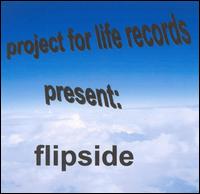 Flipside [2003] von Flipside