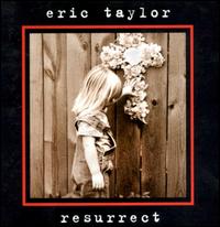 Resurrect von Eric Taylor