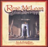 Generations to Come von Rene McLean