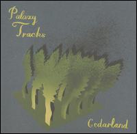 Cedarland von Palaxy Tracks