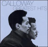 Greatest Hits von Calloway