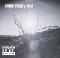 Smile Empty Soul von Smile Empty Soul