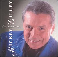 Invitation Only von Mickey Gilley