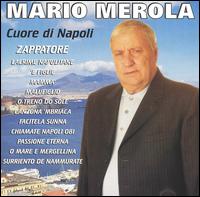 Cuore Di Napoli von Mario Merola